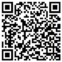 QR Code for bitcoin:bitcoin:bitcoin:bitcoin:bitcoin:litecoin:M9aP88KVp2HnbLz4DVkhTcFhaJsLCesE6k