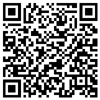 QR Code for bitcoin:bitcoin:bitcoin:bitcoin:bitcoin:litecoin:M9aT2BYbsPPRUXqVZW5CmT4e8iB6w4bmwt