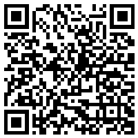 QR Code for bitcoin:bitcoin:bitcoin:bitcoin:bitcoin:litecoin:M9aagPLVve35EroJ25CMPEe2kJRNPqmapw