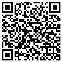 QR Code for bitcoin:bitcoin:bitcoin:bitcoin:bitcoin:litecoin:M9agi1LuJjRjjQe27Ap2GyJyQApPjZ2WFu