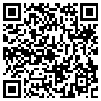 QR Code for bitcoin:bitcoin:bitcoin:bitcoin:bitcoin:litecoin:M9agv7sqfCnn8zeFSkApXTZe6BUTaNaVbj