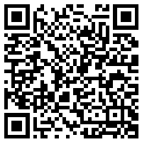 QR Code for bitcoin:bitcoin:bitcoin:bitcoin:bitcoin:litecoin:M9anth21SuwtRxFMS5KLVpBkYHVFgouj3T