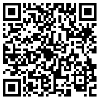 QR Code for bitcoin:bitcoin:bitcoin:bitcoin:bitcoin:litecoin:M9awRoZGSphocBMtqjqPtzdVwmLBdLZGZw
