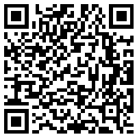QR Code for bitcoin:bitcoin:bitcoin:bitcoin:bitcoin:litecoin:M9b6eb7woMHet3Sn5Bnt91phxqRgBYqNhk