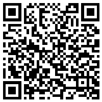 QR Code for bitcoin:bitcoin:bitcoin:bitcoin:bitcoin:litecoin:M9b8fVCY7SLrXea7w8LyGu65Z3S5qRRrGG
