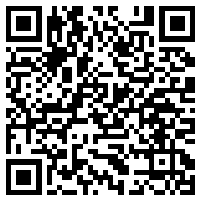 QR Code for bitcoin:bitcoin:bitcoin:bitcoin:bitcoin:litecoin:M9bTYvmdEGfU8eQxg5AZU5edf7G43ETFVT