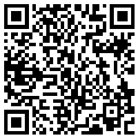 QR Code for bitcoin:bitcoin:bitcoin:bitcoin:bitcoin:litecoin:M9bUN2624zNxPLjo22fVBpL38pJLFekSUT