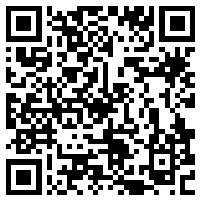 QR Code for bitcoin:bitcoin:bitcoin:bitcoin:bitcoin:litecoin:M9baCTCE3qDT8gVh7GfEhEwm3YPJSdMhrf