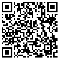 QR Code for bitcoin:bitcoin:bitcoin:bitcoin:bitcoin:litecoin:M9bbDp6wfvuVANNQeDhJysqiPZReUDfdoP