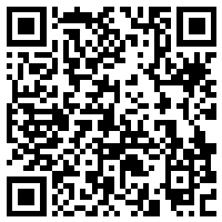 QR Code for bitcoin:bitcoin:bitcoin:bitcoin:bitcoin:litecoin:M9bcDf89zVvTyb6odHbLVCkd83cBw83w6q