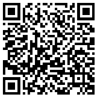 QR Code for bitcoin:bitcoin:bitcoin:bitcoin:bitcoin:litecoin:M9bcXTagidrEBZJdY55hMtcfuDP9tk3umU