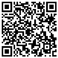 QR Code for bitcoin:bitcoin:bitcoin:bitcoin:bitcoin:litecoin:M9bccujVGoT7crxb4USaZ82HKvGSVLtep4