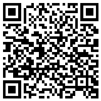 QR Code for bitcoin:bitcoin:bitcoin:bitcoin:bitcoin:litecoin:M9bcjHGLvRuFVdi3TUnthG3KfTXpFFdBLT