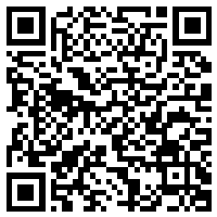 QR Code for bitcoin:bitcoin:bitcoin:bitcoin:bitcoin:litecoin:M9bjYAPHSJfnh6s17e6FdatExbWW3CTTGo