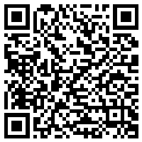 QR Code for bitcoin:bitcoin:bitcoin:bitcoin:bitcoin:litecoin:M9c2hp97JBQg92LWnuuk97G7nEJ7UB7fd3