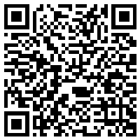 QR Code for bitcoin:bitcoin:bitcoin:bitcoin:bitcoin:litecoin:M9c7mT2smkYRFmViRzUhKVNLVf4FEmQ4Mb