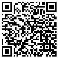 QR Code for bitcoin:bitcoin:bitcoin:bitcoin:bitcoin:litecoin:M9cAPFFFCEFuTru9cYmFD2kU5ULwjgEwar