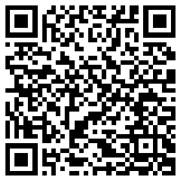 QR Code for bitcoin:bitcoin:bitcoin:bitcoin:bitcoin:litecoin:M9cGuabVADP2G6GjMjn84eNB4RGpXd7SEL