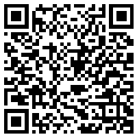 QR Code for bitcoin:bitcoin:bitcoin:bitcoin:bitcoin:litecoin:M9cNWChUGkiVCjVRLVZtSMhBUpPFwuM98b