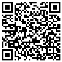 QR Code for bitcoin:bitcoin:bitcoin:bitcoin:bitcoin:litecoin:M9cPFFXeDwvFJR3taTJJHW6irc4d29bHvJ