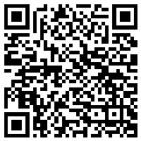 QR Code for bitcoin:bitcoin:bitcoin:bitcoin:bitcoin:litecoin:M9cdGv5CS2nsBun5eqpmfgnW6pjR6Tu5tf