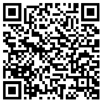 QR Code for bitcoin:bitcoin:bitcoin:bitcoin:bitcoin:litecoin:M9chJ2XFaCSWQaQ1Lebac3yvTaALvBpKzW