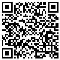 QR Code for bitcoin:bitcoin:bitcoin:bitcoin:bitcoin:litecoin:M9cmzdx6cAcKwkFtTjmLbMx2CoM3L5iXdf