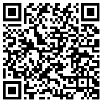 QR Code for bitcoin:bitcoin:bitcoin:bitcoin:bitcoin:litecoin:M9cnHVUGNjtUNbMTSzL4YX7AFooUDnobEc