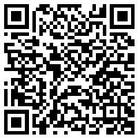 QR Code for bitcoin:bitcoin:bitcoin:bitcoin:bitcoin:litecoin:M9cpuYew5fUnztz5jQLHjhG8vW9hbdoKYd