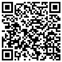 QR Code for bitcoin:bitcoin:bitcoin:bitcoin:bitcoin:litecoin:M9cqbDZofXcdLEfYKMy3mAVoSnozSJeZ44