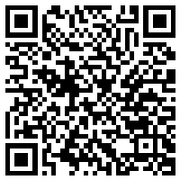 QR Code for bitcoin:bitcoin:bitcoin:bitcoin:bitcoin:litecoin:M9cvRiAX7EQvpp2sP1T8Wmmj4Wsg9jrhPy
