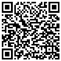 QR Code for bitcoin:bitcoin:bitcoin:bitcoin:bitcoin:litecoin:M9dBpfgBDBXvj2WETrHsdzGWLf8xButgLW