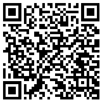 QR Code for bitcoin:bitcoin:bitcoin:bitcoin:bitcoin:litecoin:M9dENqNecdAbCxt5DGwdGmDTLvyBareX2U