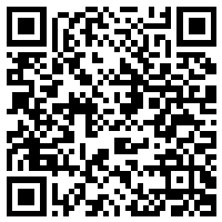 QR Code for bitcoin:bitcoin:bitcoin:bitcoin:bitcoin:litecoin:M9dL5Aau7dftHy5Ex7PgrpjHyMBWUuWUmf