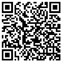 QR Code for bitcoin:bitcoin:bitcoin:bitcoin:bitcoin:litecoin:M9dLpNG1WChaMxbbfzFauTneT3xQLLBusW
