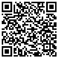 QR Code for bitcoin:bitcoin:bitcoin:bitcoin:bitcoin:litecoin:M9dP2ympZ44MNNTM7XMjiQ2dirg2ct1QEh