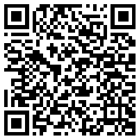 QR Code for bitcoin:bitcoin:bitcoin:bitcoin:bitcoin:litecoin:M9dPyNNxZfwQBREefmiKGTrJDYjfKKbCSh