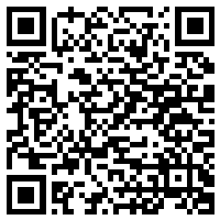 QR Code for bitcoin:bitcoin:bitcoin:bitcoin:bitcoin:litecoin:M9dQ2DaXJjWPGrnLBe3irnNWn4cPiF1qKC