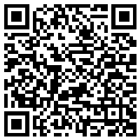 QR Code for bitcoin:bitcoin:bitcoin:bitcoin:bitcoin:litecoin:M9dSeQxtcP1RNdo2C4ySmBUGsFMnRTncsV