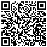QR Code for bitcoin:bitcoin:bitcoin:bitcoin:bitcoin:litecoin:M9dUJLXffdUAYPgUashrtjM3d94CNNtZuj