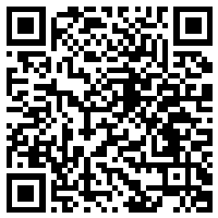 QR Code for bitcoin:bitcoin:bitcoin:bitcoin:bitcoin:litecoin:M9dUXCcWxCzkXj8bicdUXyhCF69Fch8NKk