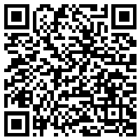 QR Code for bitcoin:bitcoin:bitcoin:bitcoin:bitcoin:litecoin:M9daVw16Gen7kNB4Z49vtWBxh3o7BofobQ
