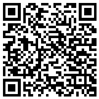 QR Code for bitcoin:bitcoin:bitcoin:bitcoin:bitcoin:litecoin:M9daoCCQkQuVwg4RmDPGh3ApKvaUa4z8K7