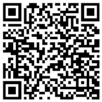 QR Code for bitcoin:bitcoin:bitcoin:bitcoin:bitcoin:litecoin:M9dgvyLCFWXebiHz8igkmNephdPJ4D6zrh
