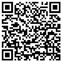 QR Code for bitcoin:bitcoin:bitcoin:bitcoin:bitcoin:litecoin:M9dnxTPR3frratfQ1uTBD3ExqMsyeghECP