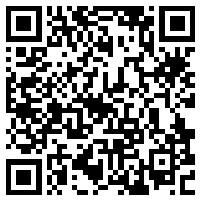 QR Code for bitcoin:bitcoin:bitcoin:bitcoin:bitcoin:litecoin:M9dqV3SLbv7vdVkMSM5AtGpJRaUiQ4Ado7