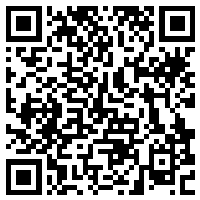 QR Code for bitcoin:bitcoin:bitcoin:bitcoin:bitcoin:litecoin:M9dsRG517A8v2pCevS9KVDuiutG3Jte8w2