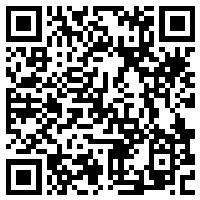 QR Code for bitcoin:bitcoin:bitcoin:bitcoin:bitcoin:litecoin:M9e5nV7uRFVViYCMo6U2Vo7QP3CaqTGuba