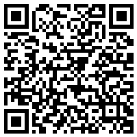 QR Code for bitcoin:bitcoin:bitcoin:bitcoin:bitcoin:litecoin:M9e88tvRwVXPv2xERBvSQLNaS2aAXLryPK