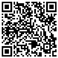 QR Code for bitcoin:bitcoin:bitcoin:bitcoin:bitcoin:litecoin:M9eCCaESXdRpDbGn1kqV5LZMAMgGoAFi29